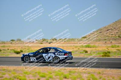 media/May-19-2024-Nasa (Sun) [[e5555f4cac]]/Race Group B/Race-Turn 1 (Inside)/